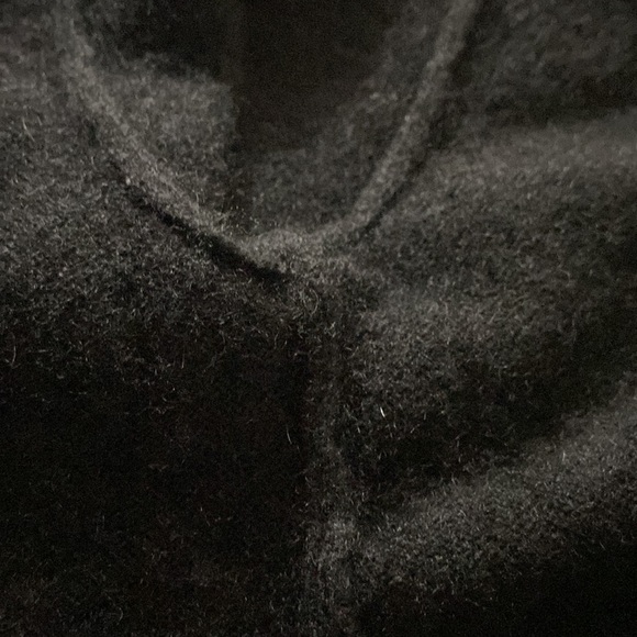 Line - Picture 10 of 12